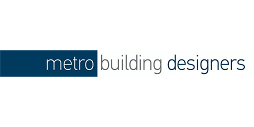 MetroBD logo